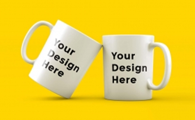 Shenzhen Solid Symbol Promotional Co., Ltd.