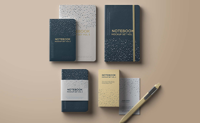 Shenzhen Solid Symbol Promotional Co., Ltd.