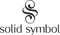 solid symbol