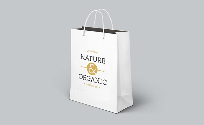 Shenzhen Solid Symbol Promotional Co., Ltd.