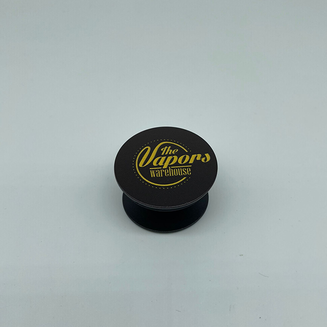 Customized Popsockets