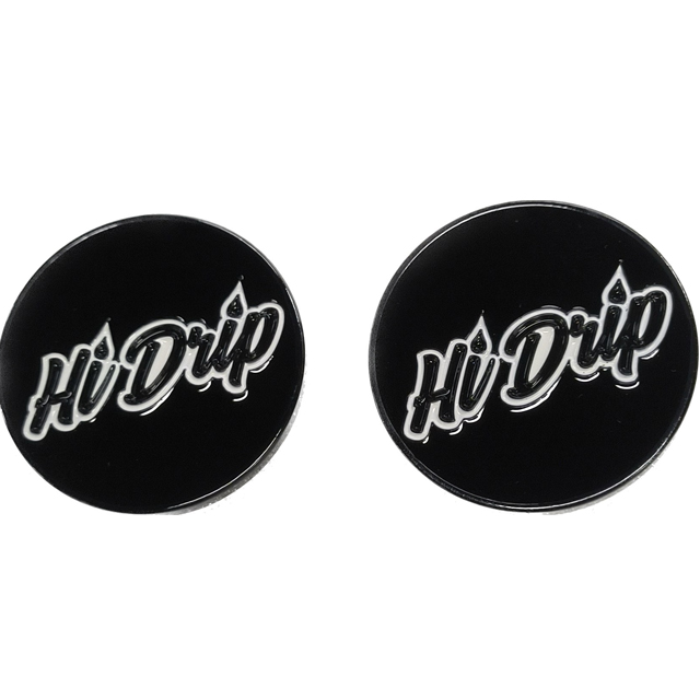 Pogs And Slammers